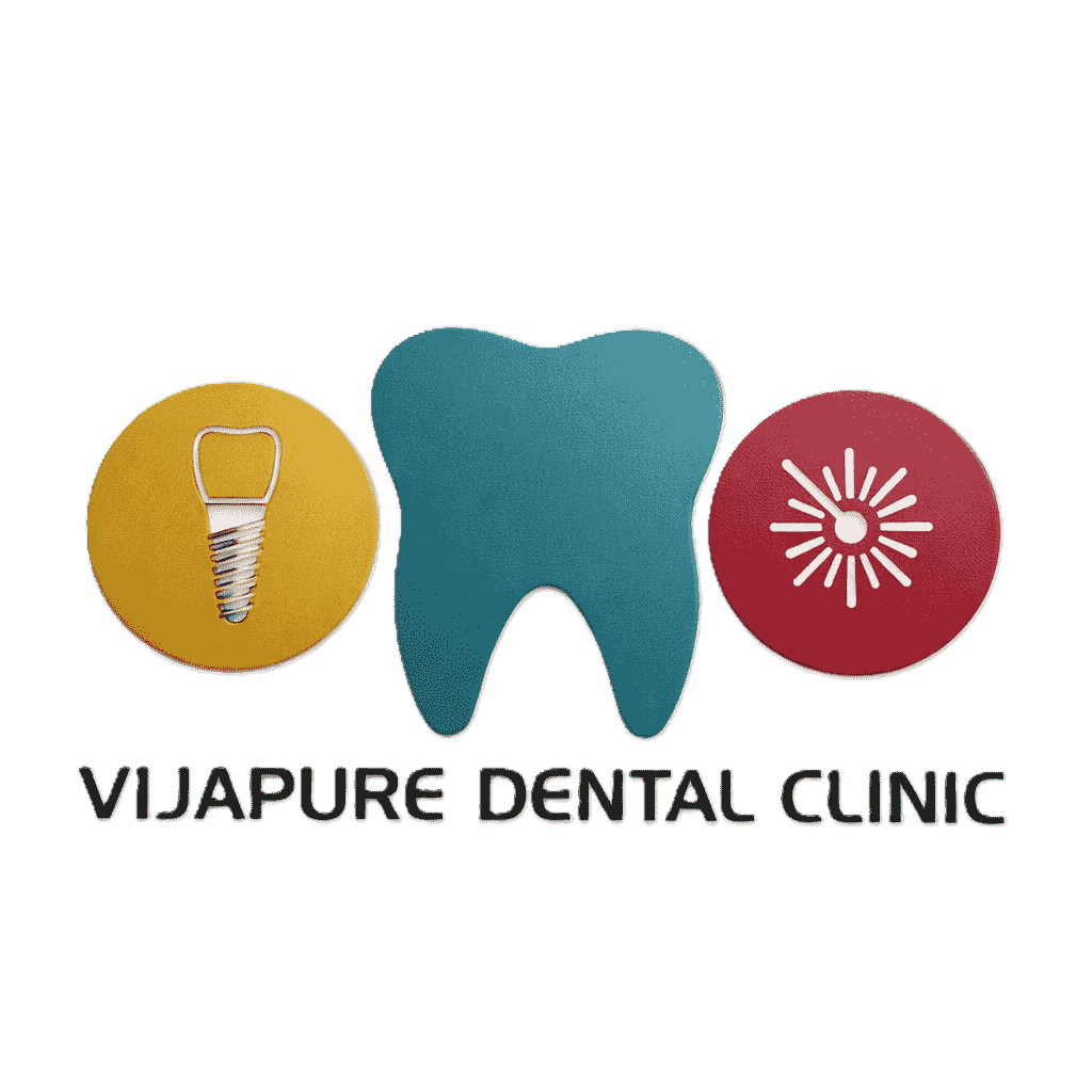 Vijapure Dental Clinic